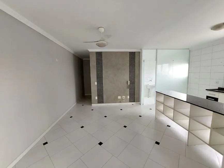 Foto 2 de Apartamento com 2 quartos para alugar, 72m2 em Vila Bastos, Santo Andre - SP