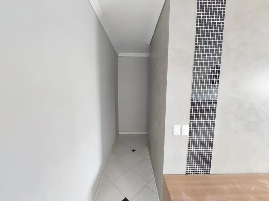 Apartamento com 2 quartos para alugar, 72m2 em Vila Bastos, Santo Andre - SP - imagem 9 Foto 9 de Apartamento com 2 quartos para alugar, 72m2 em Vila Bastos, Santo Andre - SP