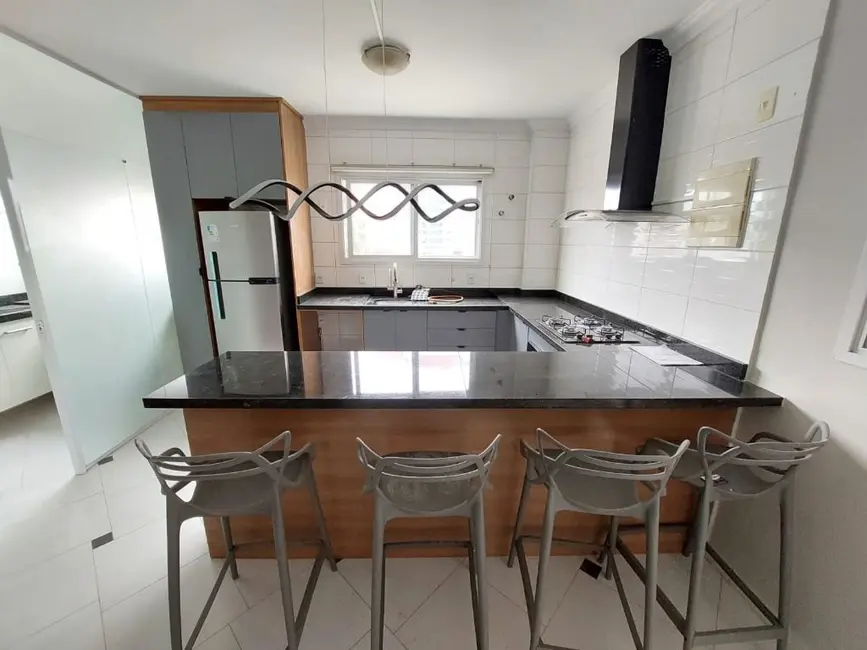 Apartamento com 2 quartos para alugar, 72m2 em Vila Bastos, Santo Andre - SP - imagem 4 Foto 4 de Apartamento com 2 quartos para alugar, 72m2 em Vila Bastos, Santo Andre - SP