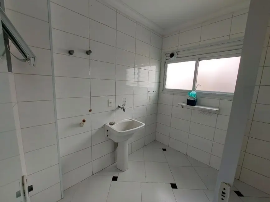 Foto 8 de Apartamento com 2 quartos para alugar, 72m2 em Vila Bastos, Santo Andre - SP
