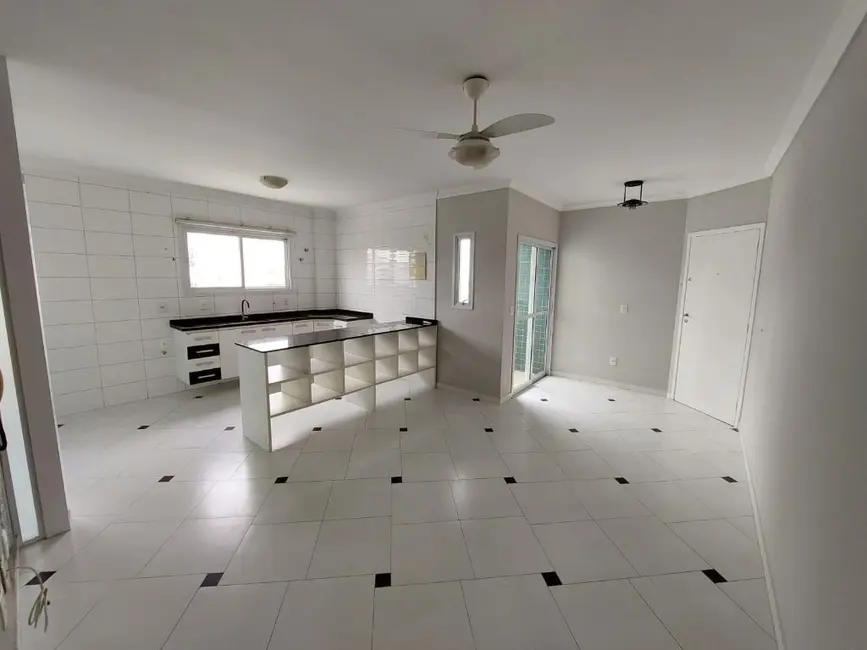 Foto 1 de Apartamento com 2 quartos para alugar, 72m2 em Vila Bastos, Santo Andre - SP