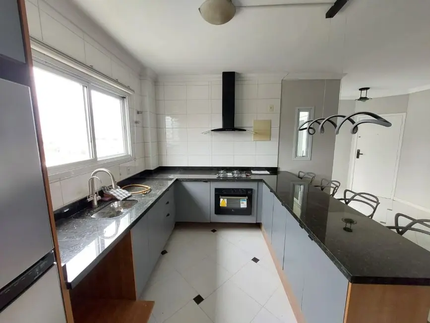 Apartamento com 2 quartos para alugar, 72m2 em Vila Bastos, Santo Andre - SP - imagem 5 Foto 5 de Apartamento com 2 quartos para alugar, 72m2 em Vila Bastos, Santo Andre - SP