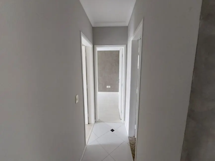 Foto 9 de Apartamento com 2 quartos para alugar, 72m2 em Vila Bastos, Santo Andre - SP