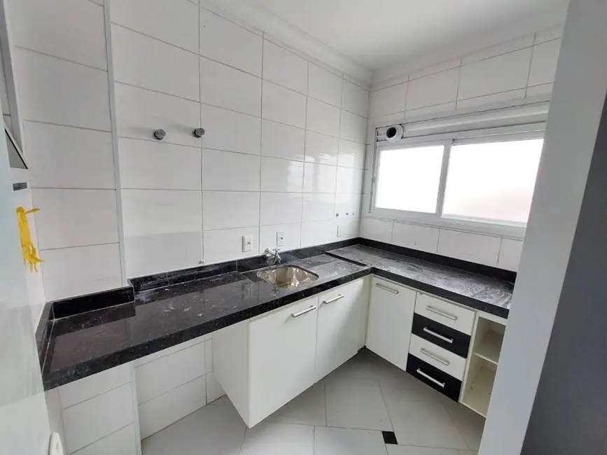 Apartamento com 2 quartos para alugar, 72m2 em Vila Bastos, Santo Andre - SP - imagem 8 Foto 8 de Apartamento com 2 quartos para alugar, 72m2 em Vila Bastos, Santo Andre - SP