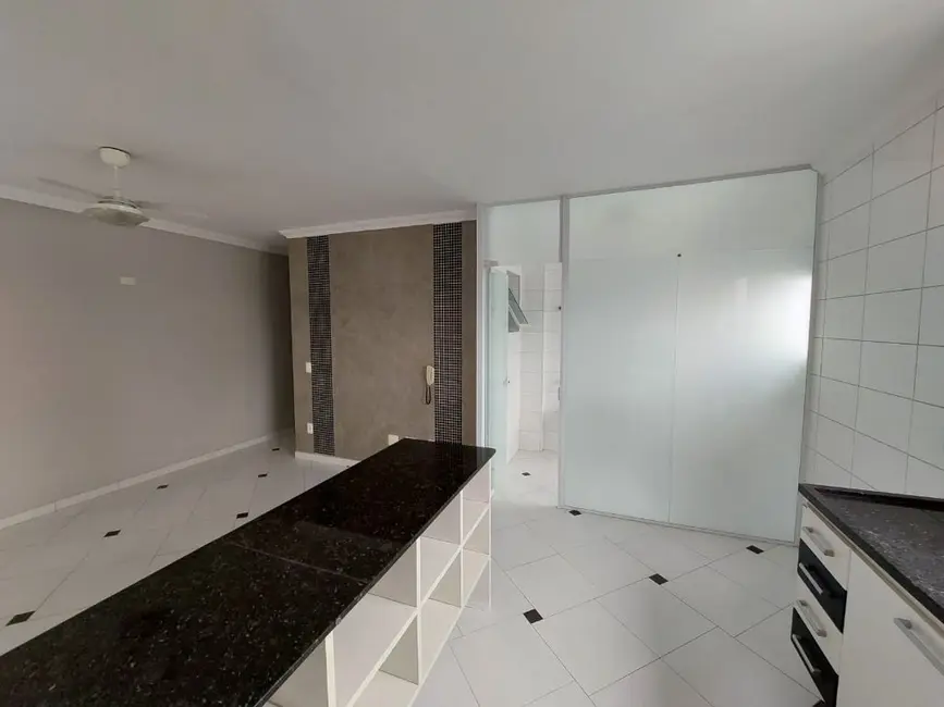 Foto 7 de Apartamento com 2 quartos para alugar, 72m2 em Vila Bastos, Santo Andre - SP