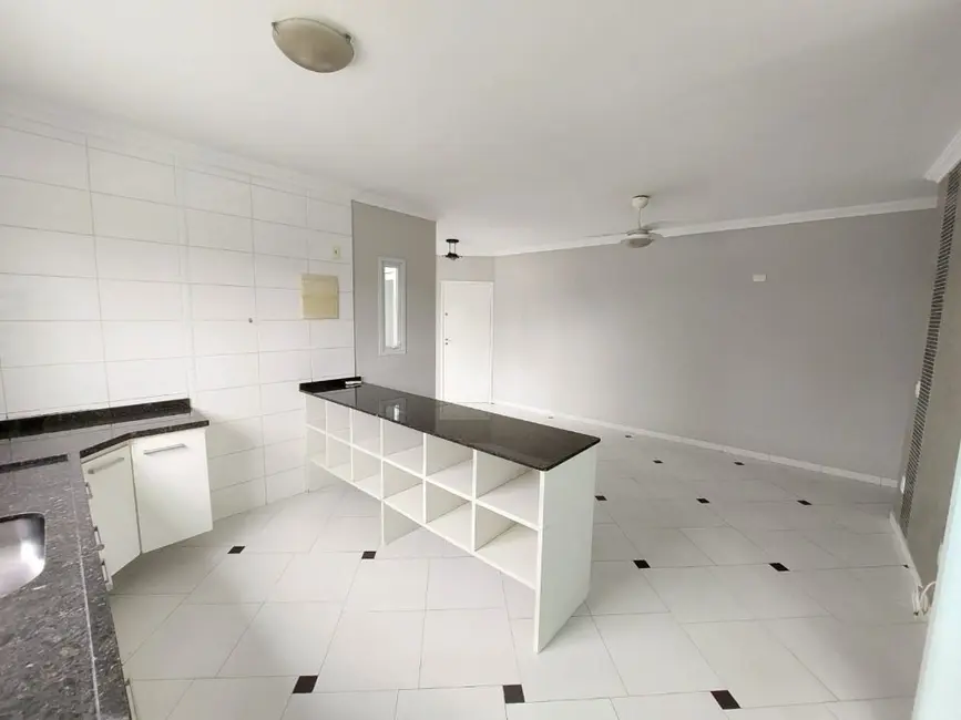 Foto 6 de Apartamento com 2 quartos para alugar, 72m2 em Vila Bastos, Santo Andre - SP