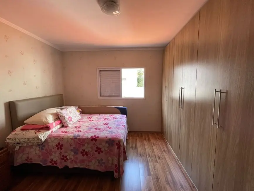 Foto 7 de Sobrado com 3 quartos à venda, 251m2 em Santo Andre - SP