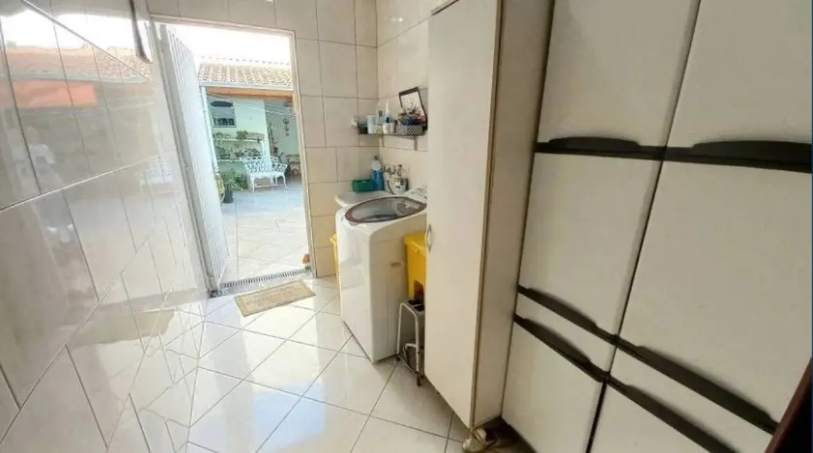 Sobrado com 4 quartos à venda, 213m2 em Vila Assunção, Santo Andre - SP - imagem 8 Foto 8 de Sobrado com 4 quartos à venda, 213m2 em Vila Assunção, Santo Andre - SP