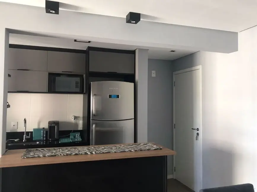 Foto 5 de Apartamento com 2 quartos à venda, 66m2 em Jardim, Santo Andre - SP