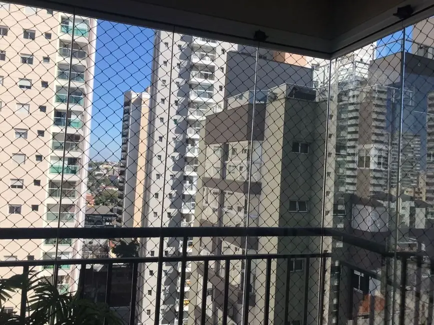 Foto 8 de Apartamento com 2 quartos à venda, 66m2 em Jardim, Santo Andre - SP