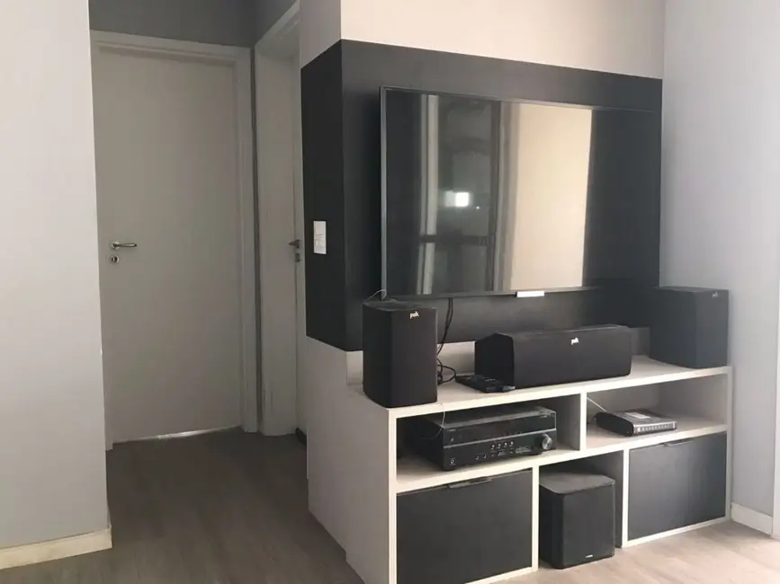 Foto 7 de Apartamento com 2 quartos à venda, 66m2 em Jardim, Santo Andre - SP