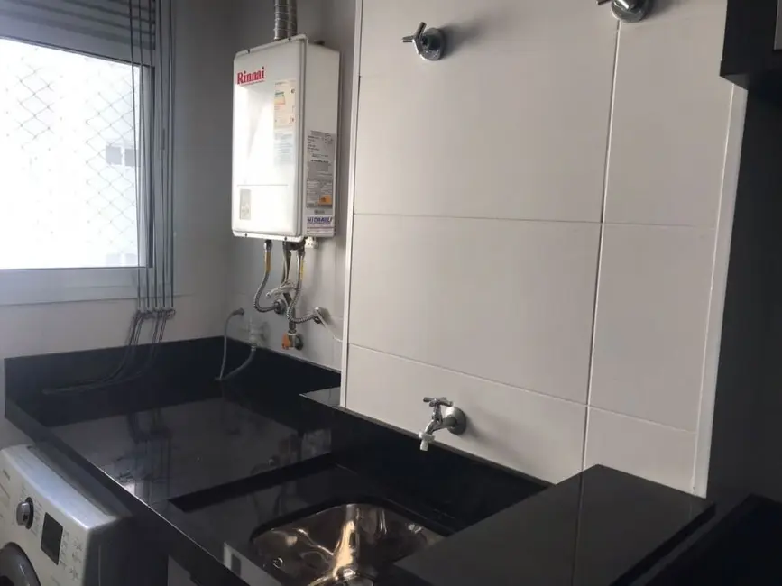 Foto 4 de Apartamento com 2 quartos à venda, 66m2 em Jardim, Santo Andre - SP