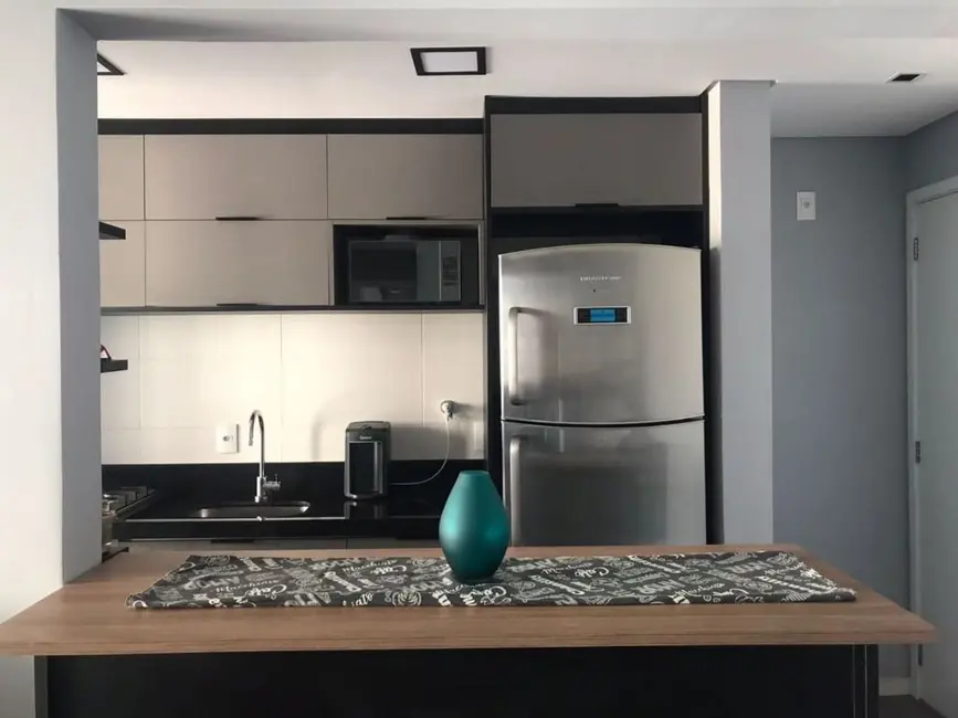 Foto 6 de Apartamento com 2 quartos à venda, 66m2 em Jardim, Santo Andre - SP