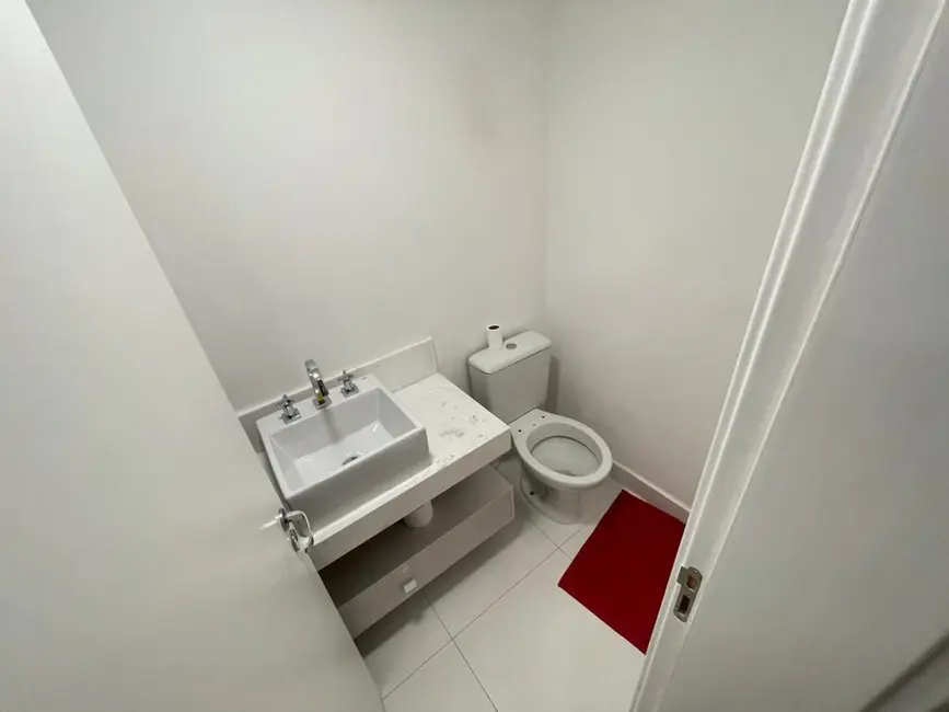 Apartamento com 3 quartos à venda, 87m2 em Vila Homero Thon, Santo Andre - SP - imagem 3 Foto 3 de Apartamento com 3 quartos à venda, 87m2 em Vila Homero Thon, Santo Andre - SP