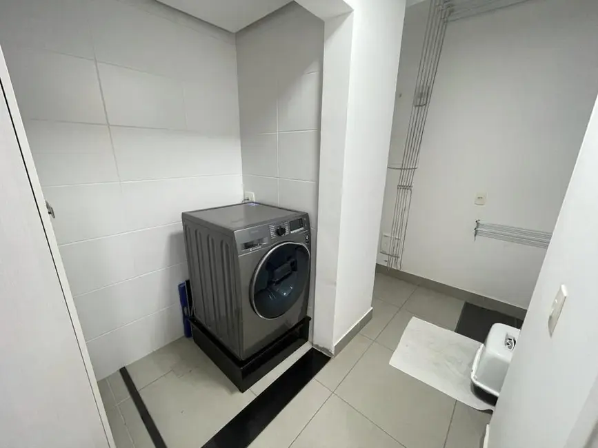 Apartamento com 3 quartos à venda, 87m2 em Vila Homero Thon, Santo Andre - SP - imagem 4 Foto 4 de Apartamento com 3 quartos à venda, 87m2 em Vila Homero Thon, Santo Andre - SP