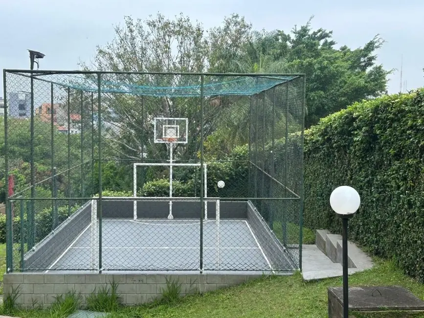 Foto 1 de Apartamento com 2 quartos à venda, 51m2 em Parque das Nações, Santo Andre - SP