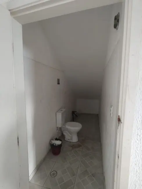 Foto 5 de Terreno / Lote para alugar, 3623m2 em Paulicéia, Sao Bernardo Do Campo - SP