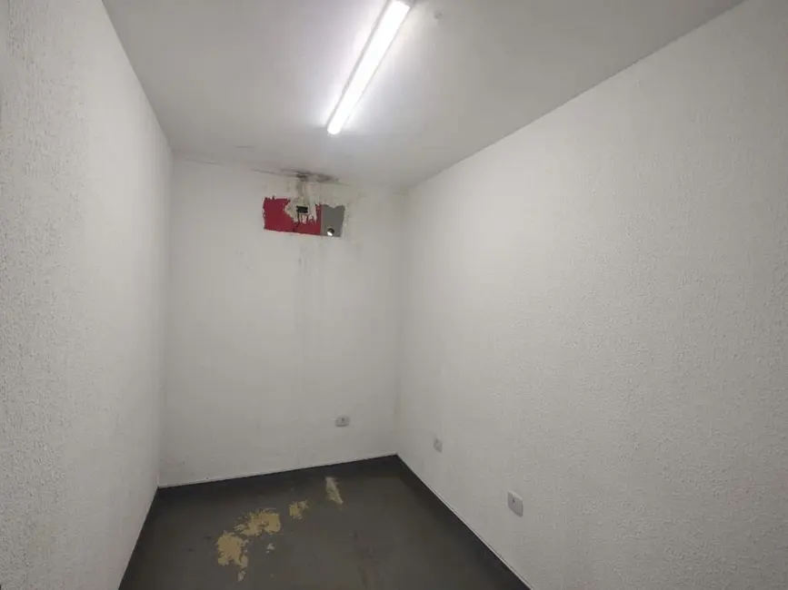 Foto 6 de Terreno / Lote para alugar, 3623m2 em Paulicéia, Sao Bernardo Do Campo - SP