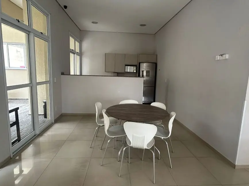 Foto 6 de Apartamento com 2 quartos à venda, 76m2 em Jardim Santo Antônio, Santo Andre - SP