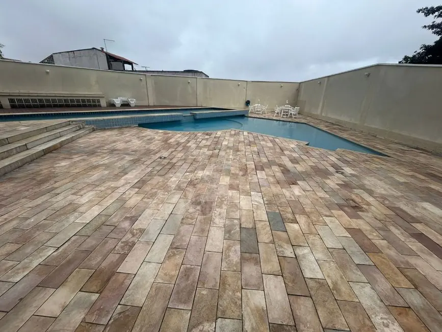 Foto 4 de Apartamento com 2 quartos à venda, 76m2 em Jardim Santo Antônio, Santo Andre - SP