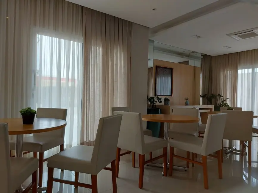 Foto 8 de Apartamento com 2 quartos à venda, 68m2 em Vila Eldízia, Santo Andre - SP