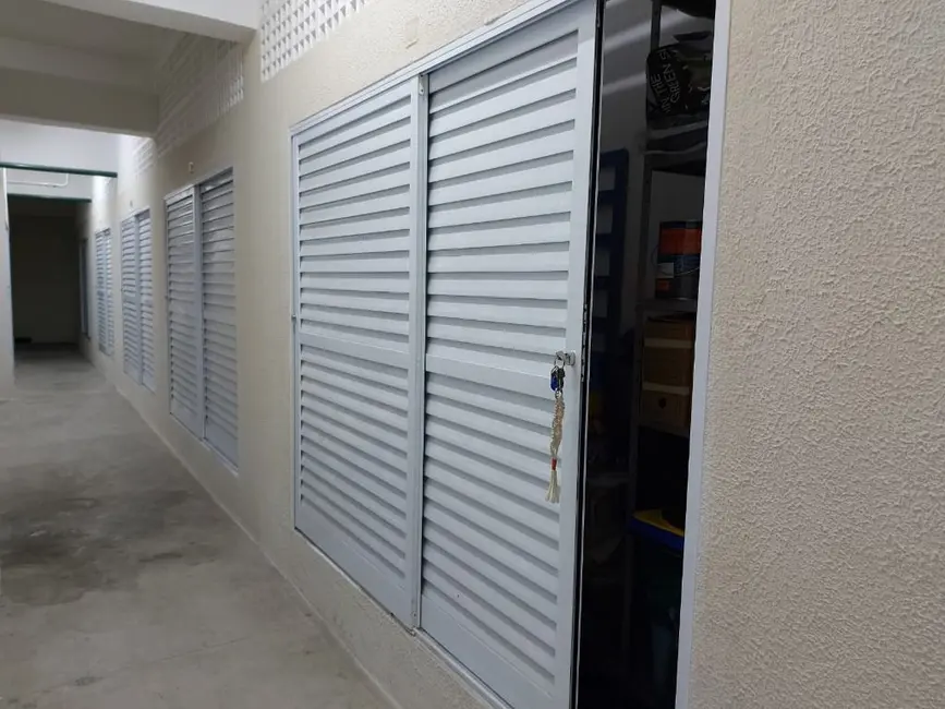 Foto 5 de Apartamento com 2 quartos à venda, 68m2 em Vila Eldízia, Santo Andre - SP