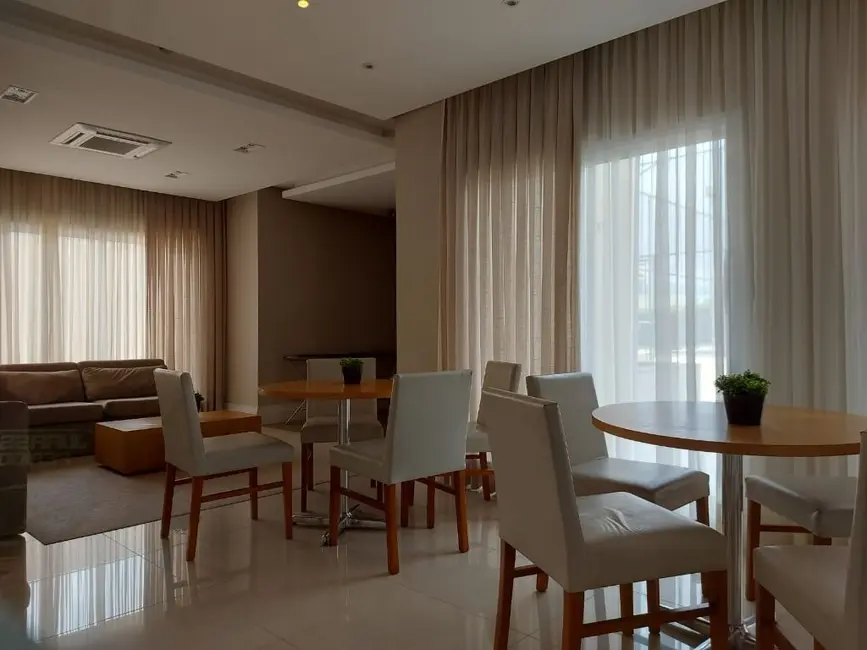 Foto 4 de Apartamento com 2 quartos à venda, 68m2 em Vila Eldízia, Santo Andre - SP