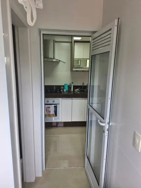 Foto 3 de Apartamento com 3 quartos à venda, 90m2 em Jardim, Santo Andre - SP
