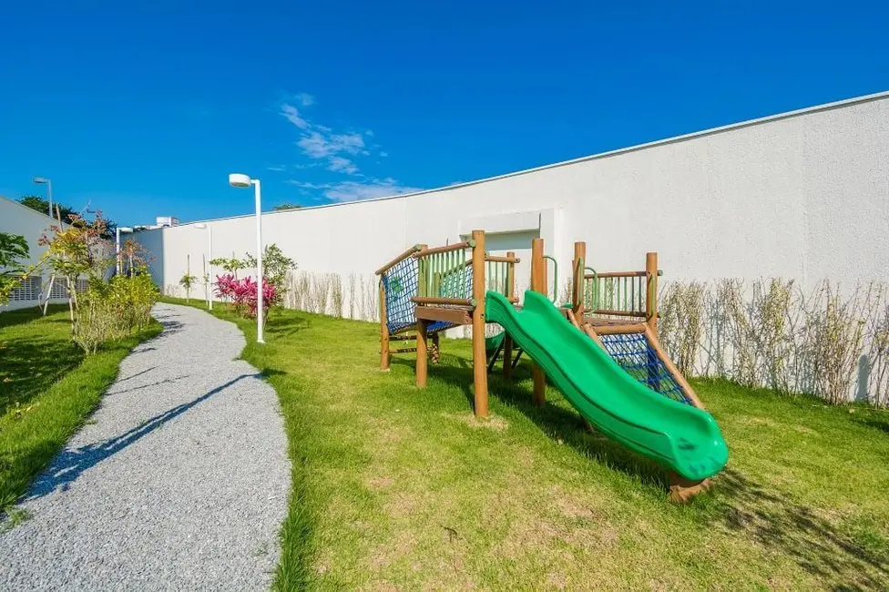 Foto 8 de Apartamento com 2 quartos para alugar, 49m2 em Santo Andre - SP