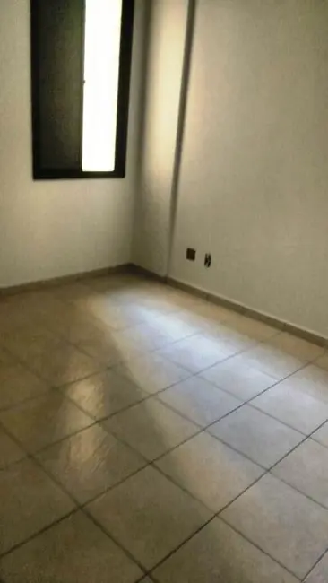 Foto 7 de Apartamento com 2 quartos para alugar, 75m2 em Jardim Bela Vista, Santo Andre - SP