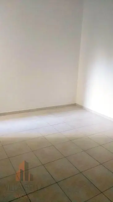 Foto 3 de Apartamento com 2 quartos para alugar, 75m2 em Jardim Bela Vista, Santo Andre - SP