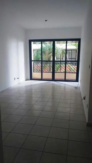 Foto 1 de Apartamento com 2 quartos para alugar, 75m2 em Jardim Bela Vista, Santo Andre - SP