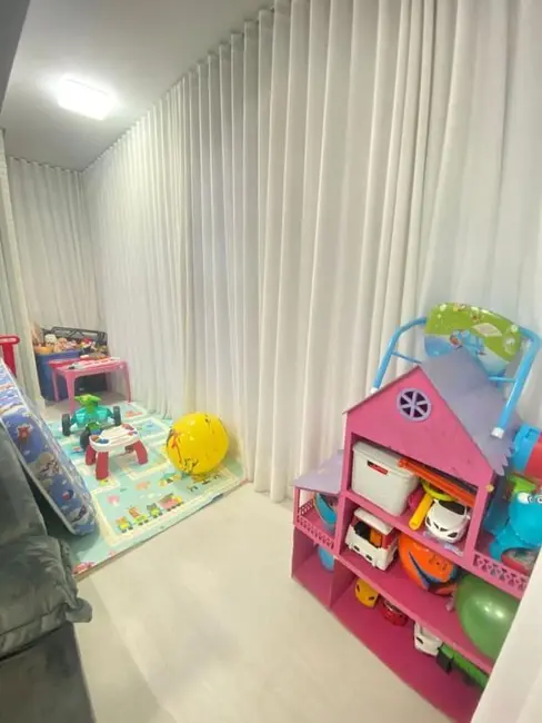 Foto 8 de Apartamento com 4 quartos à venda, 140m2 em Jardim, Santo Andre - SP