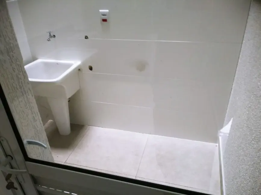 Foto 6 de Sobrado com 3 quartos à venda, 120m2 em Paraíso, Santo Andre - SP