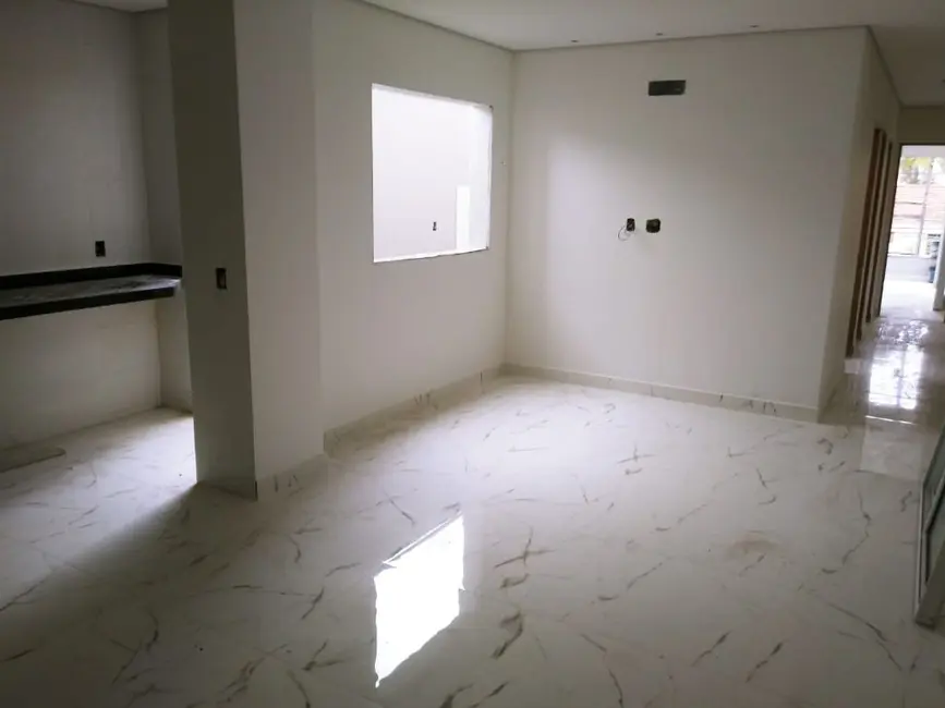 Foto 1 de Apartamento com 3 quartos à venda, 80m2 em Paraíso, Santo Andre - SP