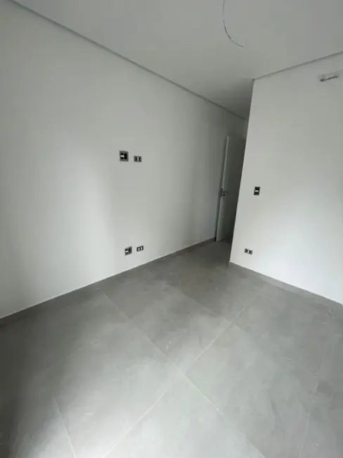 Foto 2 de Apartamento com 2 quartos à venda, 69m2 em Vila São Pedro, Santo Andre - SP