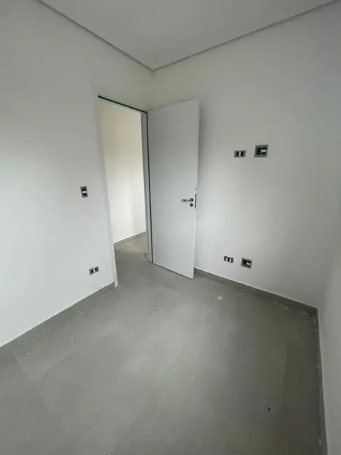 Foto 9 de Apartamento com 2 quartos à venda, 69m2 em Vila São Pedro, Santo Andre - SP