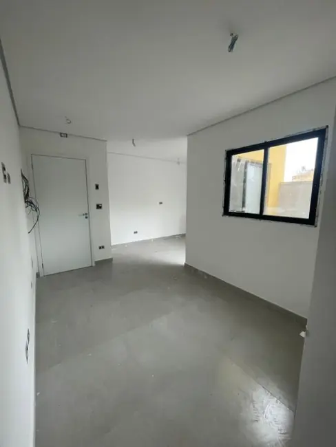 Foto 6 de Apartamento com 2 quartos à venda, 69m2 em Vila São Pedro, Santo Andre - SP