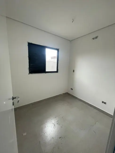 Foto 9 de Apartamento com 2 quartos à venda, 69m2 em Vila São Pedro, Santo Andre - SP