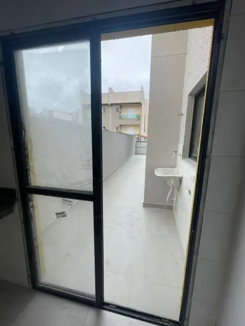 Foto 5 de Apartamento com 2 quartos à venda, 69m2 em Vila São Pedro, Santo Andre - SP