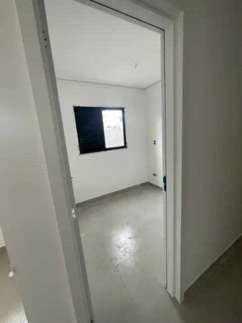 Foto 8 de Apartamento com 2 quartos à venda, 69m2 em Vila São Pedro, Santo Andre - SP