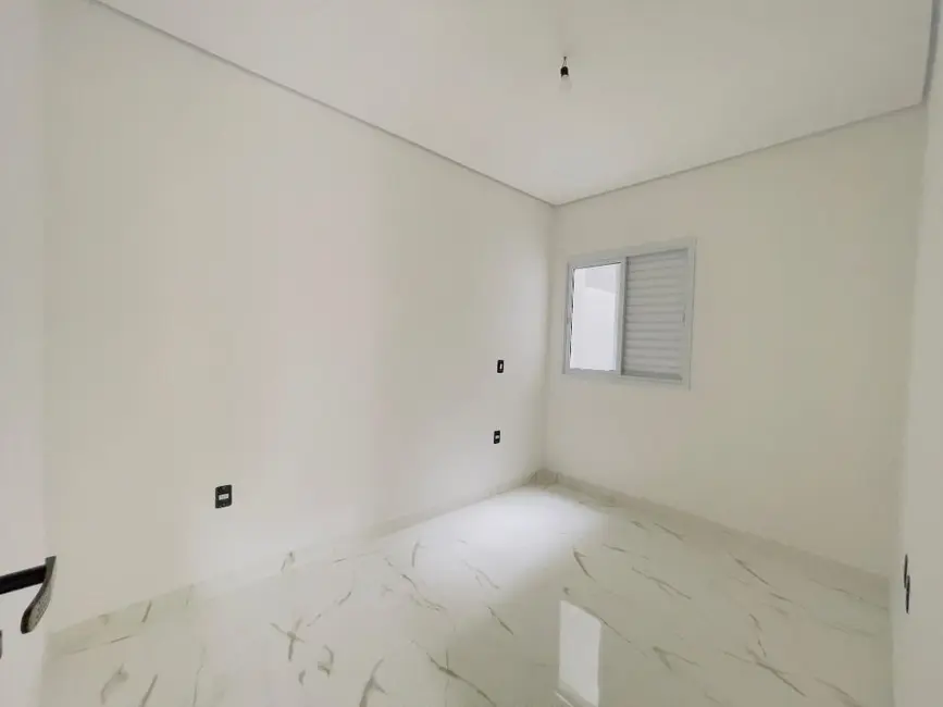 Foto 8 de Sobrado com 3 quartos à venda, 120m2 em Paraíso, Santo Andre - SP