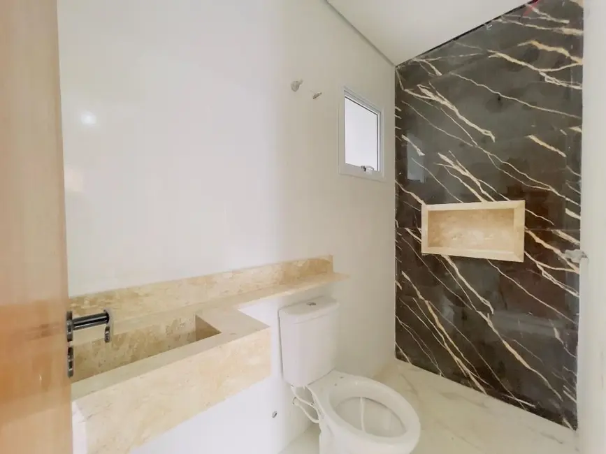 Foto 7 de Sobrado com 3 quartos à venda, 120m2 em Paraíso, Santo Andre - SP