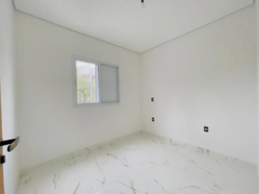 Foto 7 de Sobrado com 3 quartos à venda, 120m2 em Paraíso, Santo Andre - SP