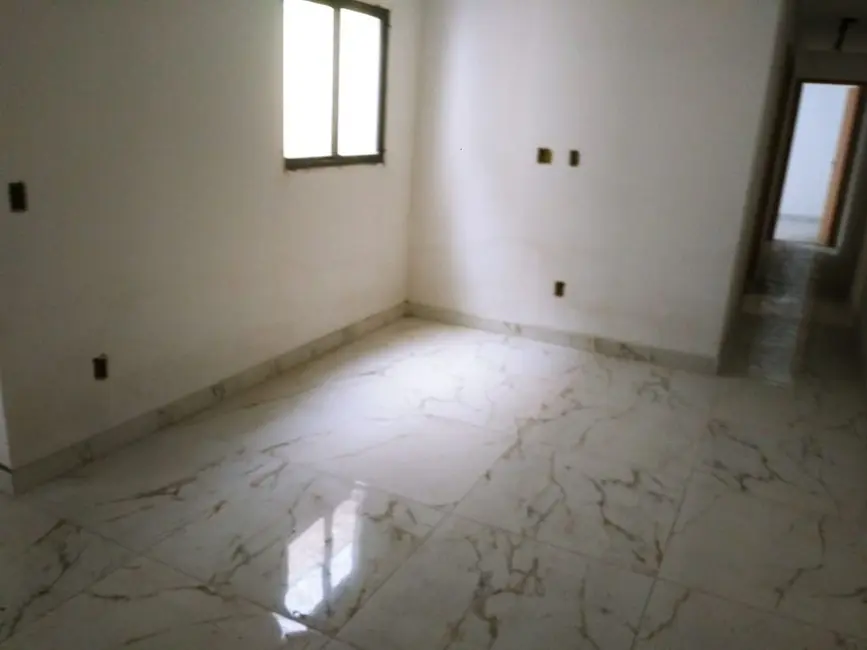 Foto 2 de Cobertura com 3 quartos à venda, 133m2 em Paraíso, Santo Andre - SP