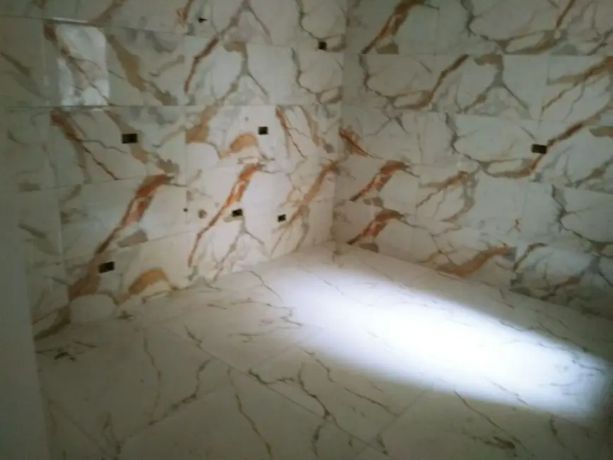 Foto 6 de Cobertura com 3 quartos à venda, 133m2 em Paraíso, Santo Andre - SP