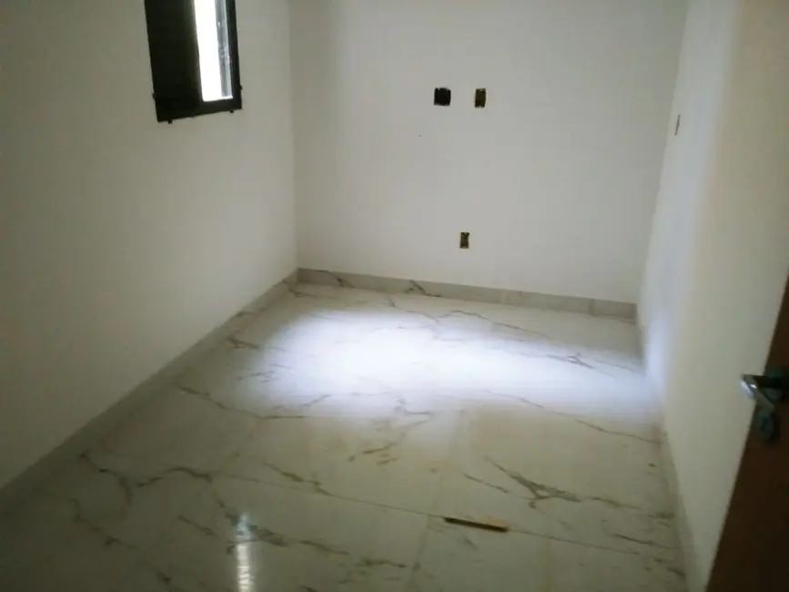 Foto 8 de Cobertura com 3 quartos à venda, 139m2 em Paraíso, Santo Andre - SP