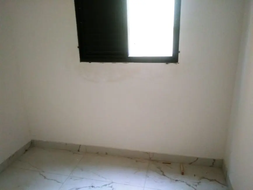 Foto 9 de Cobertura com 3 quartos à venda, 139m2 em Paraíso, Santo Andre - SP