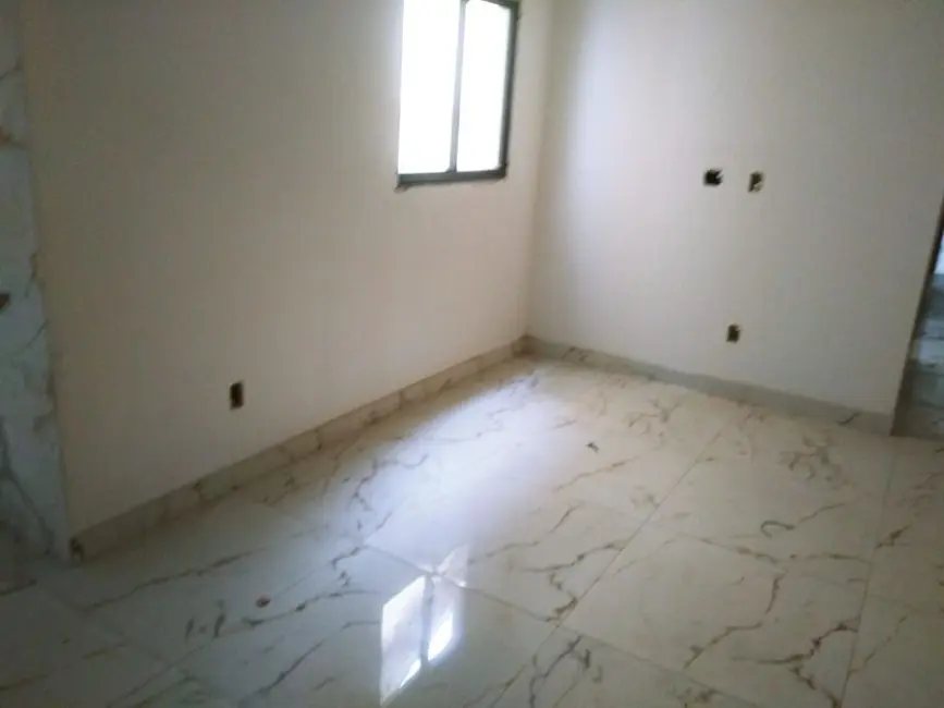 Foto 3 de Cobertura com 3 quartos à venda, 139m2 em Paraíso, Santo Andre - SP