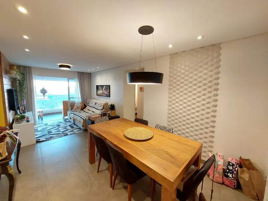 Apartamento com 2 quartos à venda, 64m2 em Vila Eldízia, Santo Andre - SP - imagem 3 Foto 3 de Apartamento com 2 quartos à venda, 64m2 em Vila Eldízia, Santo Andre - SP